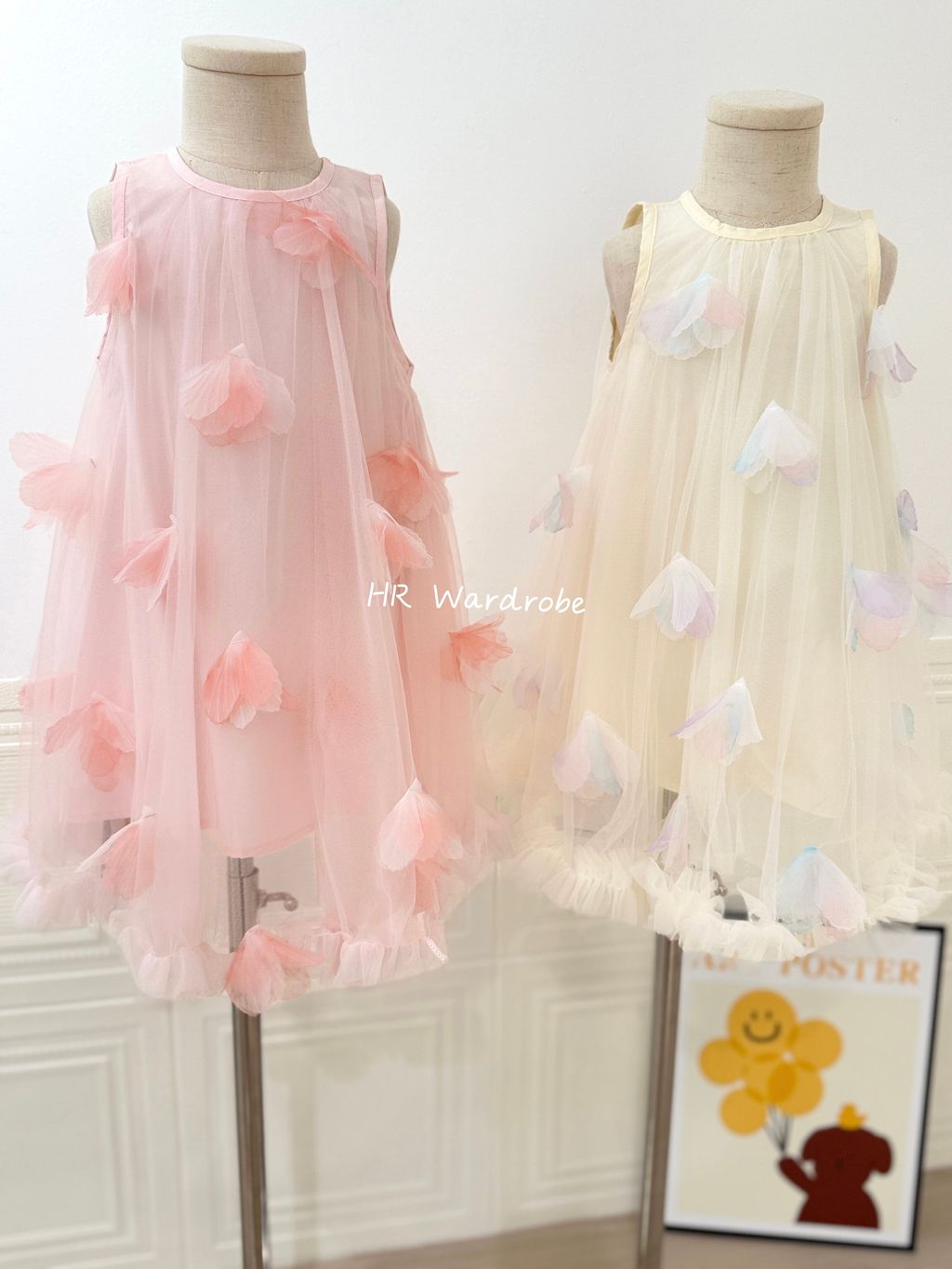 image_BA06064A-DFED-4B1D-BC18-220C34A78E7E_1761043287