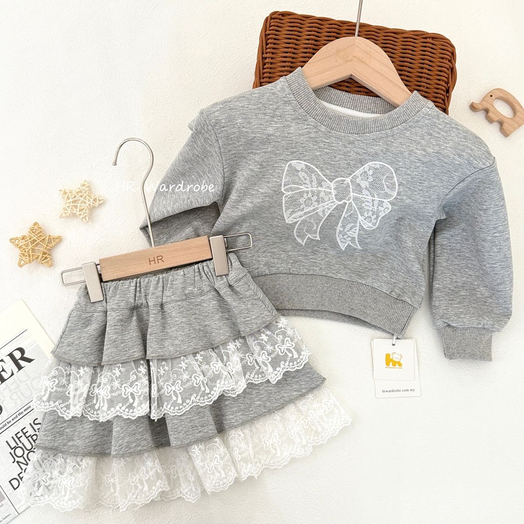 image_13C53D60-AC9A-408B-8435-000670C1AF01_1761046141