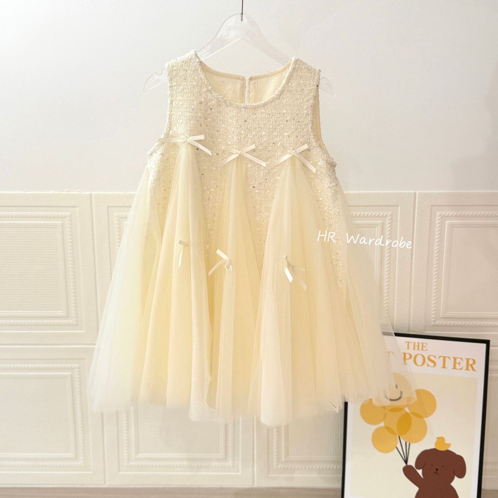 image_EDDC4980-65F6-482F-B3F7-D9AC0988CDA5_1761818692