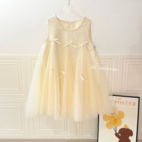 image_EDDC4980-65F6-482F-B3F7-D9AC0988CDA5_1761818692