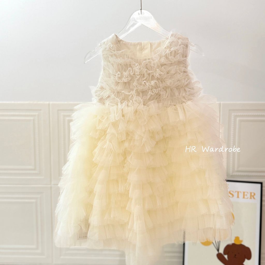 image_9A418FE2-F3E2-41A0-B20C-A1FCE932F8D3_1761818903