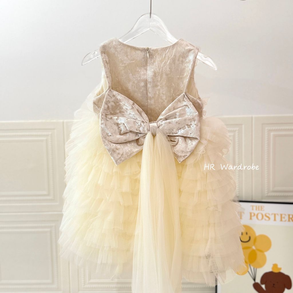 image_317648A5-0797-4EE7-A3EE-623C85DA88B2_1761818903