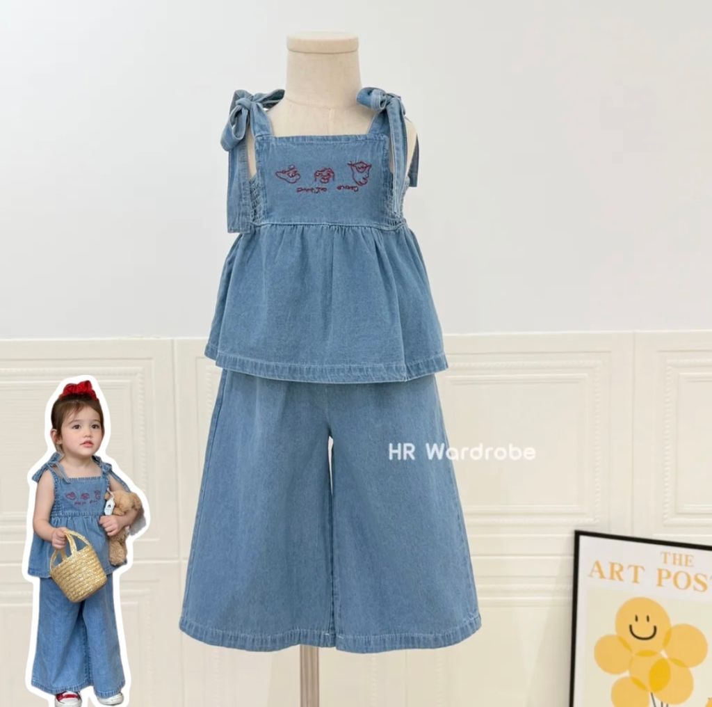 image_DE4A14A2-1192-43C9-8F47-B130002CCF78_1762163187