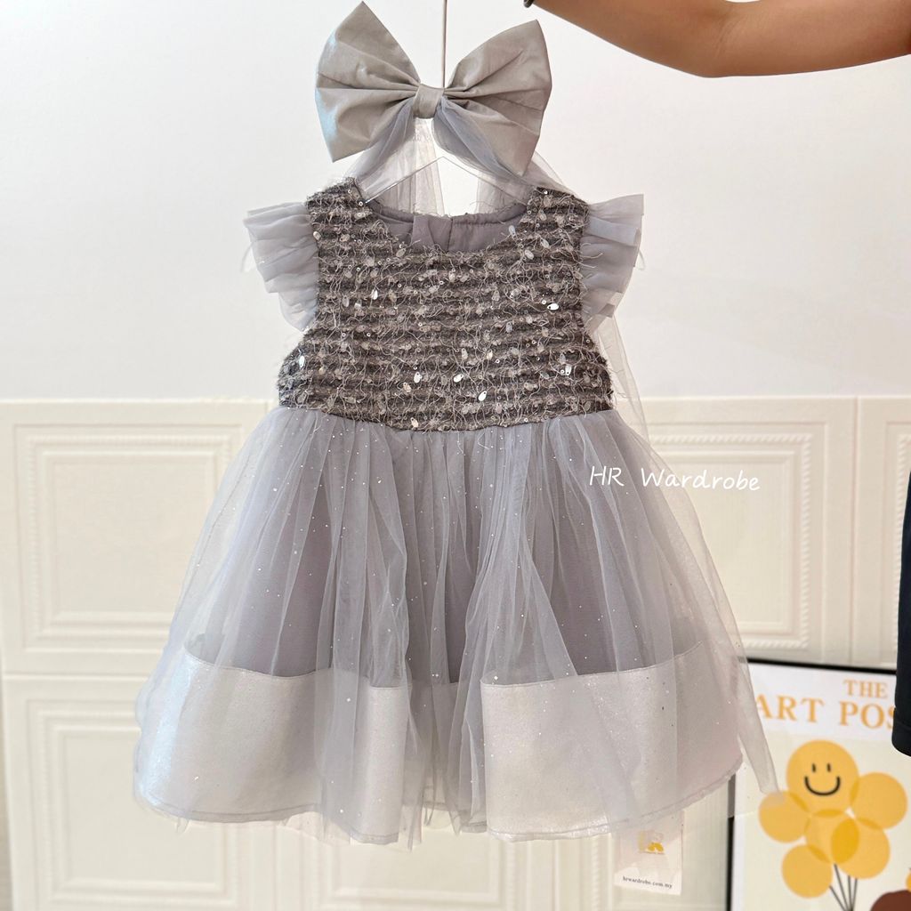 image_DEC5ECFC-693D-4E36-B80B-4EA8A6A46D2D_1762349705