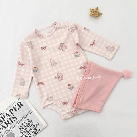 image_B30FF29C-0BE5-4BC9-B5B8-E185A10AA7B1_1762531378