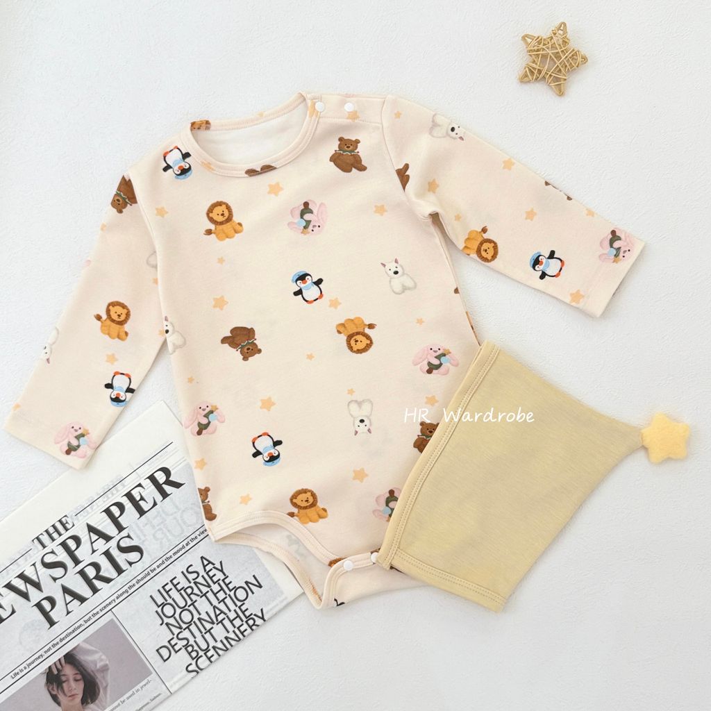 image_24A7E7C5-BE0B-488C-9180-F0BD2A59A366_1762531600