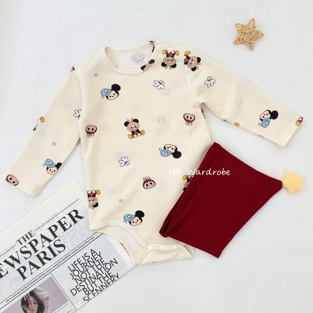 image_30C0F760-DDF0-4A93-A1AA-1DDECA041DF1_1762531698