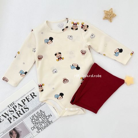 image_30C0F760-DDF0-4A93-A1AA-1DDECA041DF1_1762531698