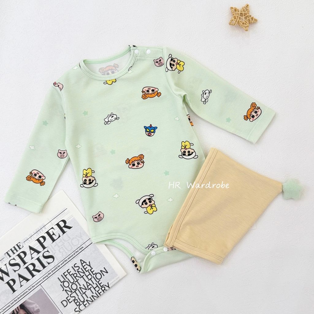 image_B032E30F-A50F-40A7-B2BF-4E5A12AD25E2_1762531793