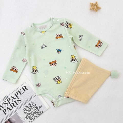 image_B032E30F-A50F-40A7-B2BF-4E5A12AD25E2_1762531793