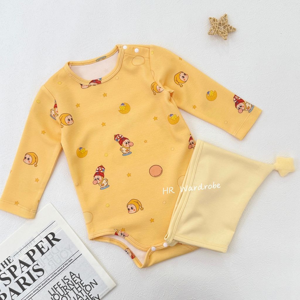 image_83F894DA-3603-4927-9806-6E3DC6D58AEB_1762531866