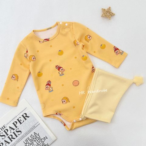 image_83F894DA-3603-4927-9806-6E3DC6D58AEB_1762531866