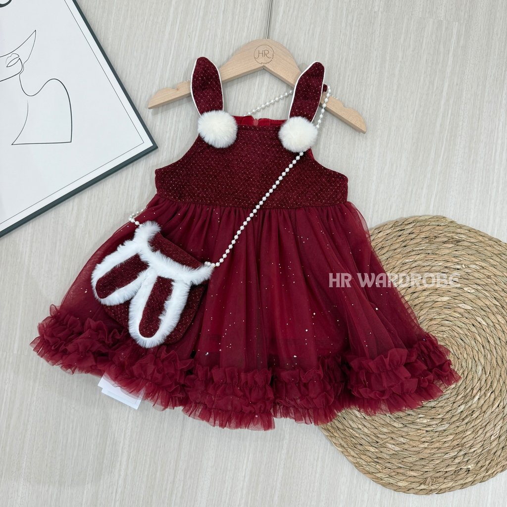 image_D3F2D245-F3AA-4335-A0F3-39EDE84E24E9_1763713941