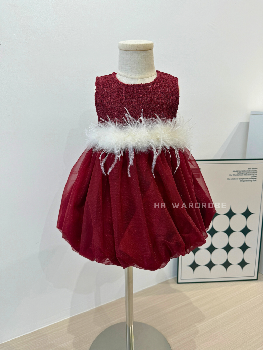 image_5A99DD87-3425-41B9-B386-A23A02B0281A_1763714470