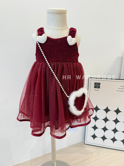 image_4E21E8F5-0F9A-421A-A8BD-F9DA6DAAC8FA_1763714730