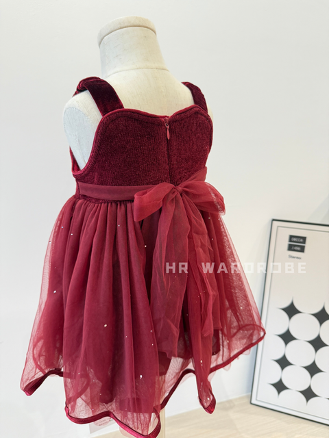 image_8E8FBF1D-F7C4-43BF-A578-17F5D6F42BF0_1763714732