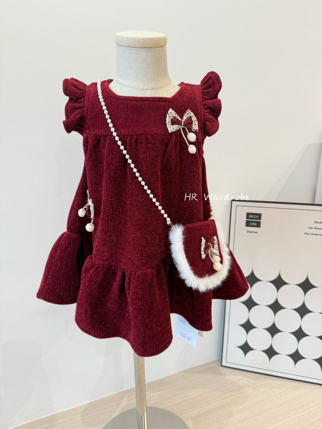 image_A32ADCB1-30E0-4985-A05D-E1AF4E936629_1763715045