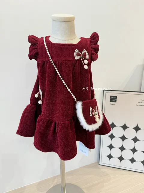 image_A32ADCB1-30E0-4985-A05D-E1AF4E936629_1763715045