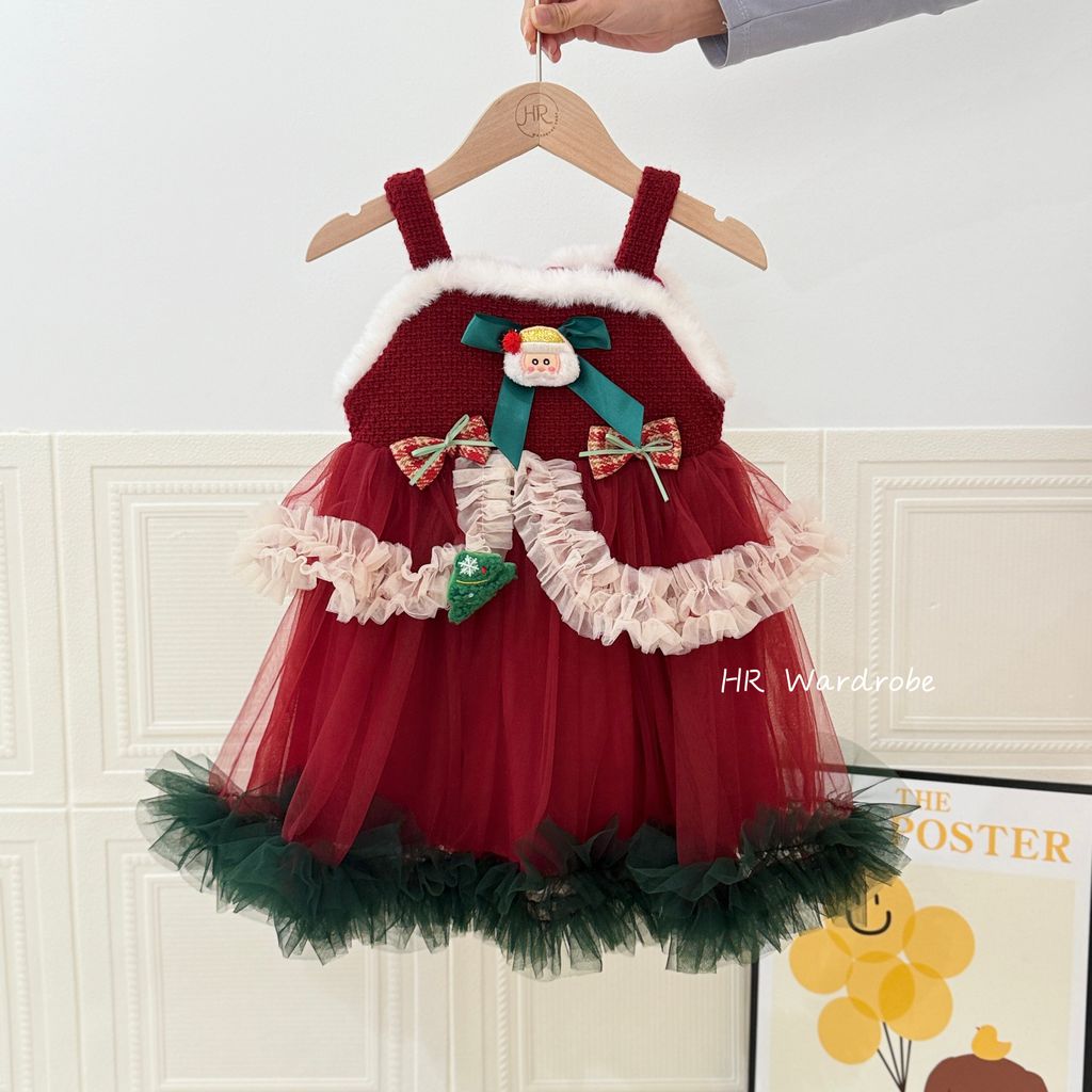 image_D95D0AF1-85B7-48C3-A13F-473566369F19_1765115798