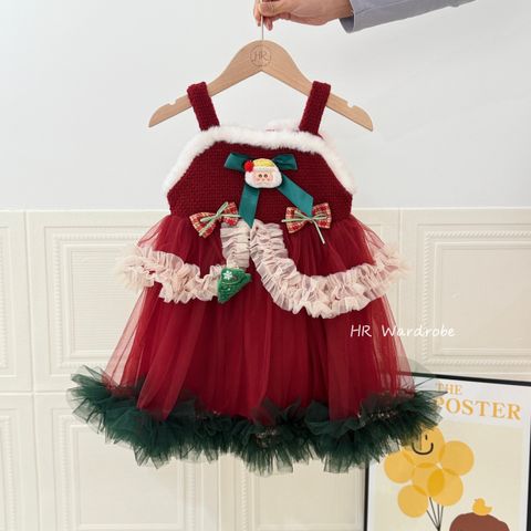 image_D95D0AF1-85B7-48C3-A13F-473566369F19_1765115798