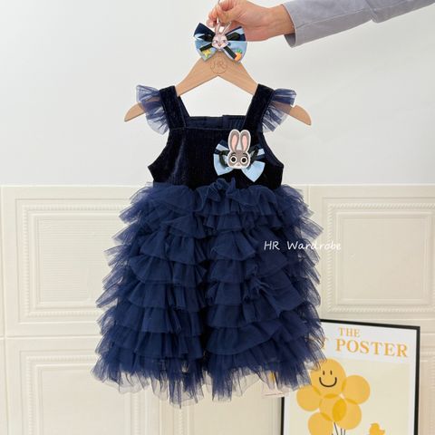 image_764DFE75-91BD-4EAF-941A-E3C28439297A_1765115832