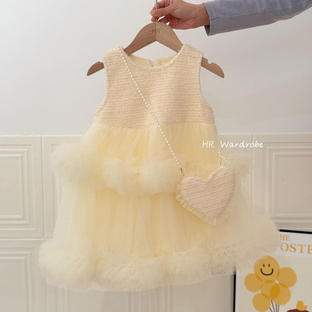 image_30EE01B6-1AE6-4395-AB5B-DFFDF26A4A02_1765115919