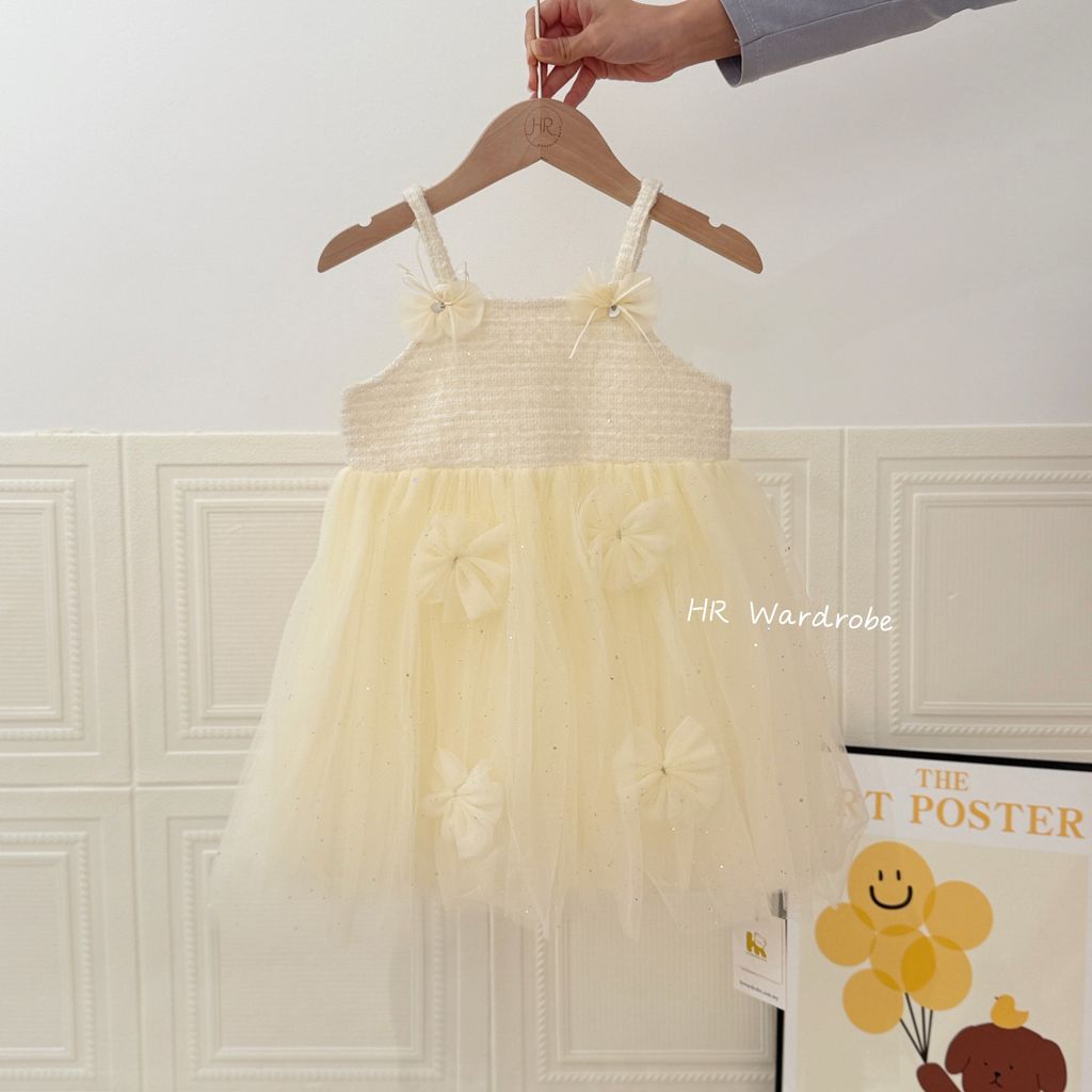 image_5D286C34-2DCF-48BA-81EF-B05B12572060_1765116017