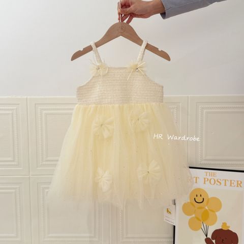 image_5D286C34-2DCF-48BA-81EF-B05B12572060_1765116017