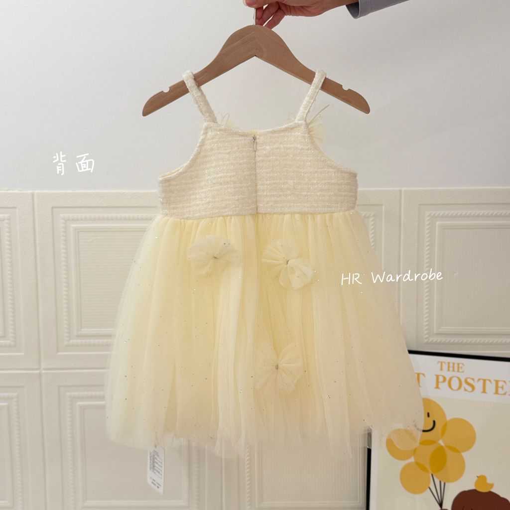 image_46AF1D29-DD31-4914-B44B-BAD9D9BA1E9B_1765116017