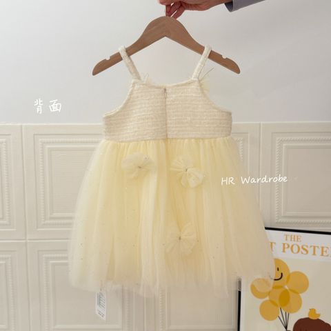 image_46AF1D29-DD31-4914-B44B-BAD9D9BA1E9B_1765116017