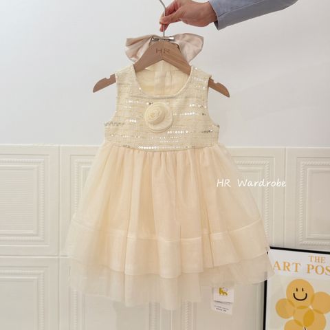 image_C7EAAA8A-3E41-4FF0-882D-CF6DE3B9E773_1765116062