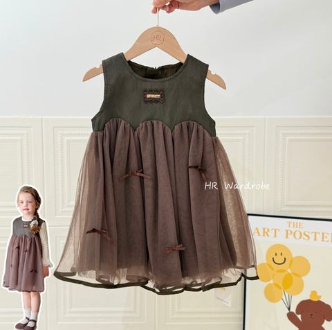 image_7DBD3BC8-E3DB-48C0-8F94-7CCCF546420E_1765189698