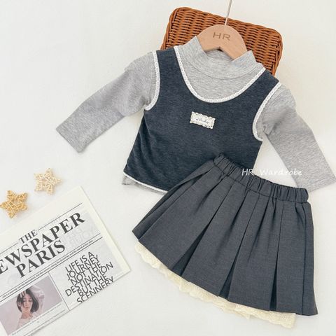 image_8FFA10E4-20CC-4AF4-857E-815EF8F771C5_1765192178