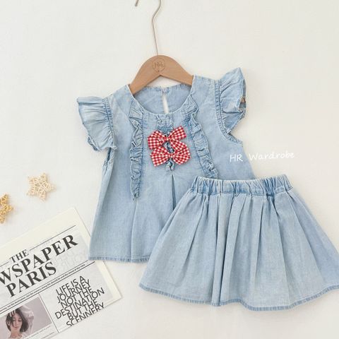 image_443EE77D-8F7C-497C-A947-3CA5E77A4537_1765192223