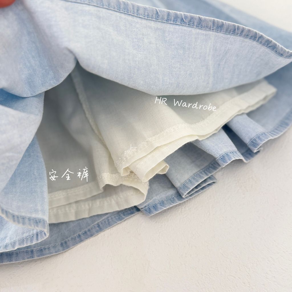 image_FF029740-DED0-4CD6-9167-CDC2DFD9C2DD_1765192223