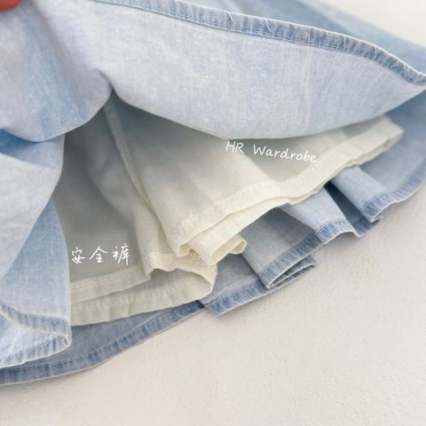 image_FF029740-DED0-4CD6-9167-CDC2DFD9C2DD_1765192223