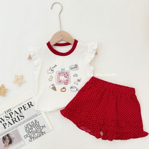 image_82305AA8-9676-479A-8E89-37200EEF48D4_1765192263