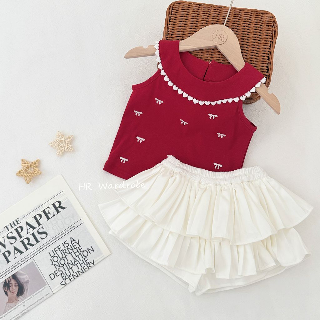 image_3F53695B-2C97-4D4D-8CA6-DB3D45050514_1765192285