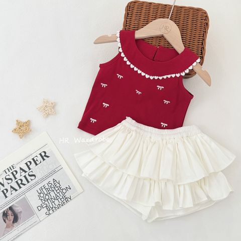 image_3F53695B-2C97-4D4D-8CA6-DB3D45050514_1765192285