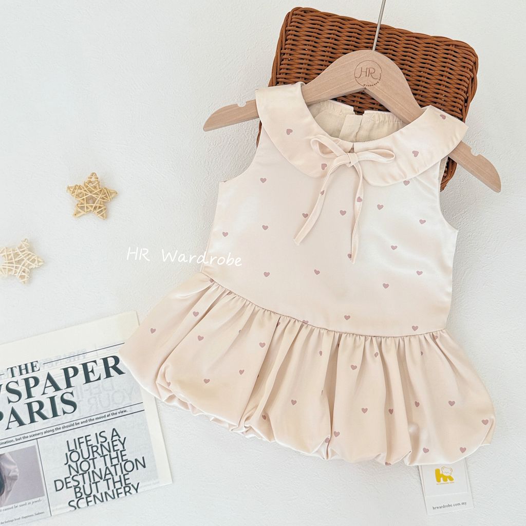 image_1C68353A-7E14-4C7D-AAE6-2614730FF166_1765452125