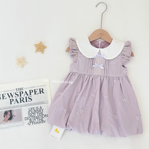 image_C528CF2D-F125-410C-BC8A-4E9CBF302448_1765452150