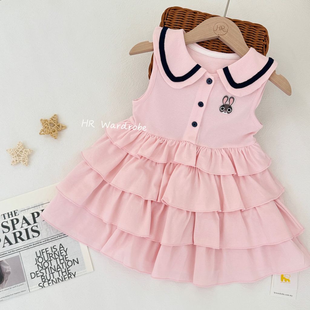 image_D3BAFC1B-126A-44D9-9D76-96E332BBD65D_1765452178