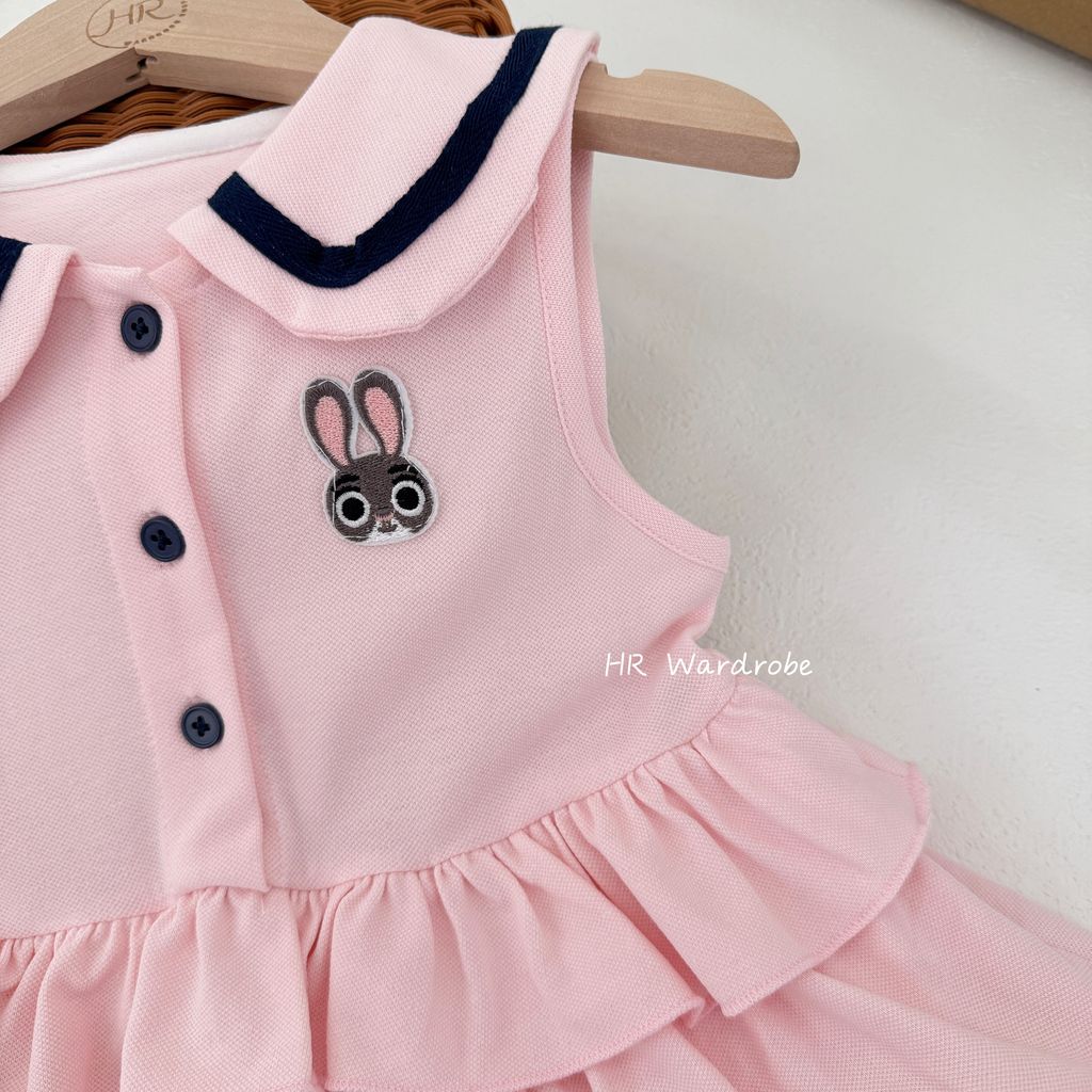 image_31C010D5-E123-4A80-921D-7E4AC418CA33_1765452178