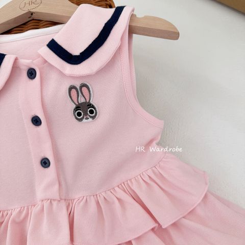 image_31C010D5-E123-4A80-921D-7E4AC418CA33_1765452178