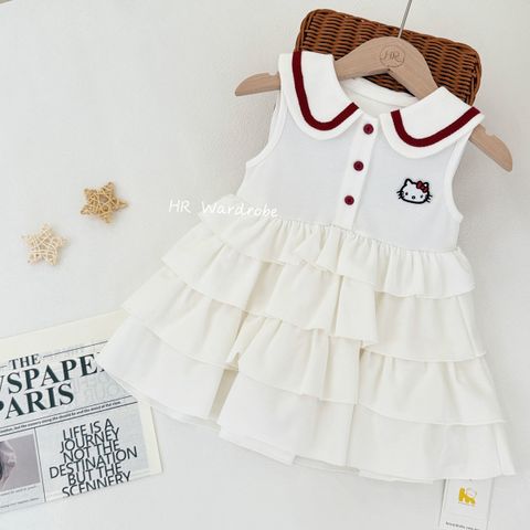 image_4F69BC88-2C8C-473C-AFCC-E29A90DFF37F_1765452209