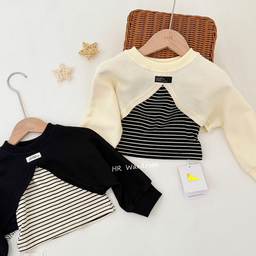 image_55D4A7F8-61CB-4A54-BE07-1EE0180A6019_1765465466