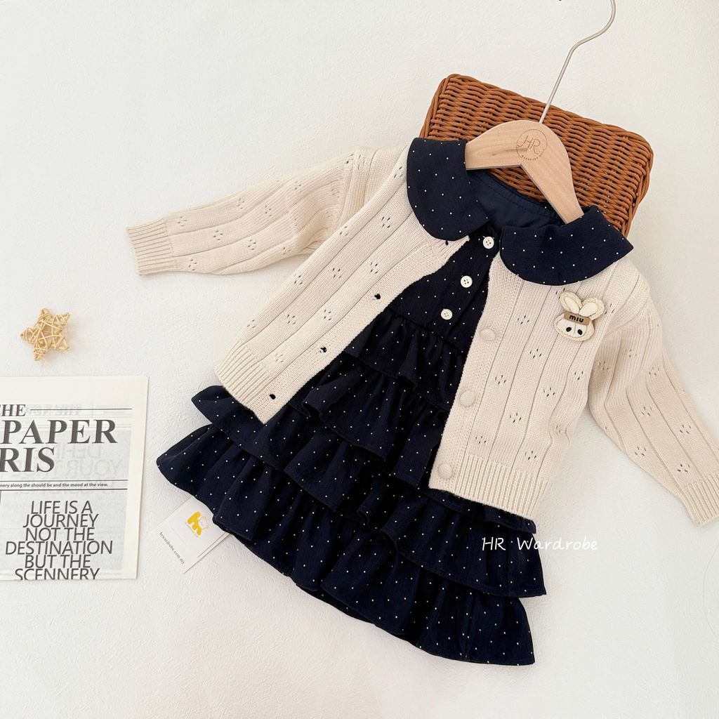 image_1F2D8EFA-7A27-4AE8-9829-9E082DB2AE76_1765538914