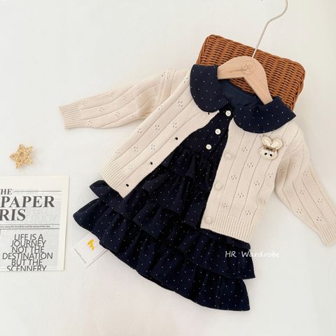 image_1F2D8EFA-7A27-4AE8-9829-9E082DB2AE76_1765538914