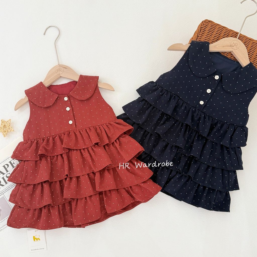 image_696C30AC-B1B4-41C7-9C78-32DB955E89E3_1765538915