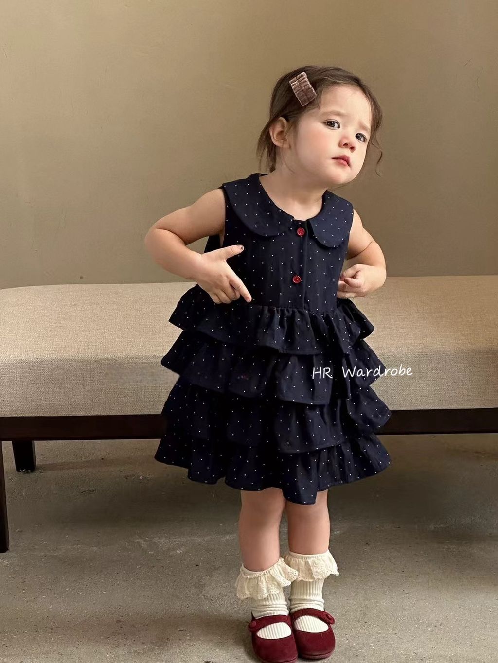 image_1B3B8F4E-3E0B-4787-816A-EB5D4D78A8E6_1765539033